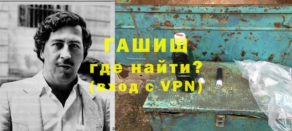 дурь Алексин