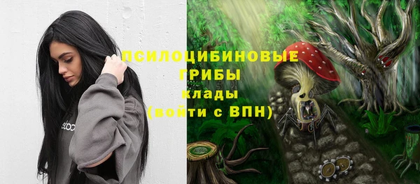 mix Алексеевка