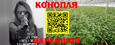 первитин Ликино-Дулёво