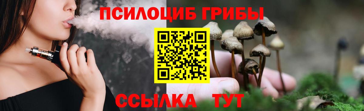 Галлюциногенные грибы прущие грибы Урай