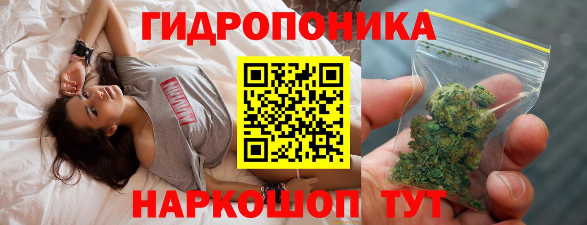 Бошки Шишки гибрид  Шишки марихуана планчик  Урай  Вход с VPN  МАРИХУАНА White Widow 